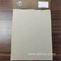 OBL21-2722 Plain T/R Spandex Fabric